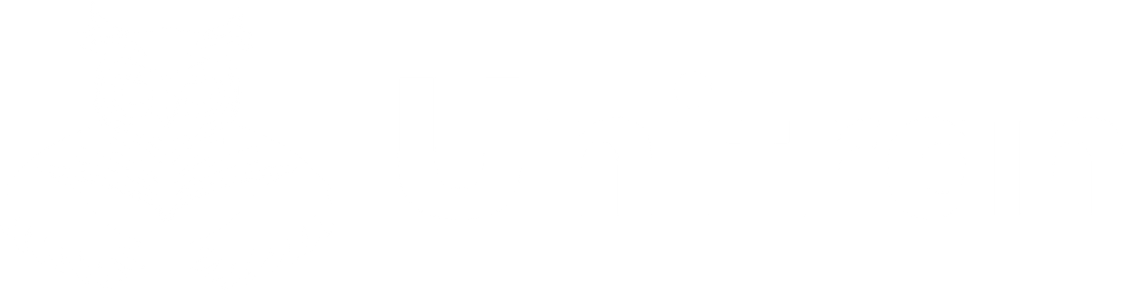 tb1rMpz1Kq9Y62DjVEHMcVrMkJ4xHCAcLOgxXblc