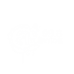 Design sem nome (14)