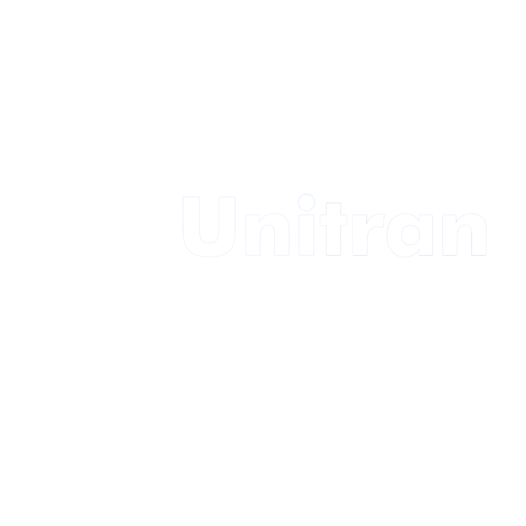 Parceiro 2