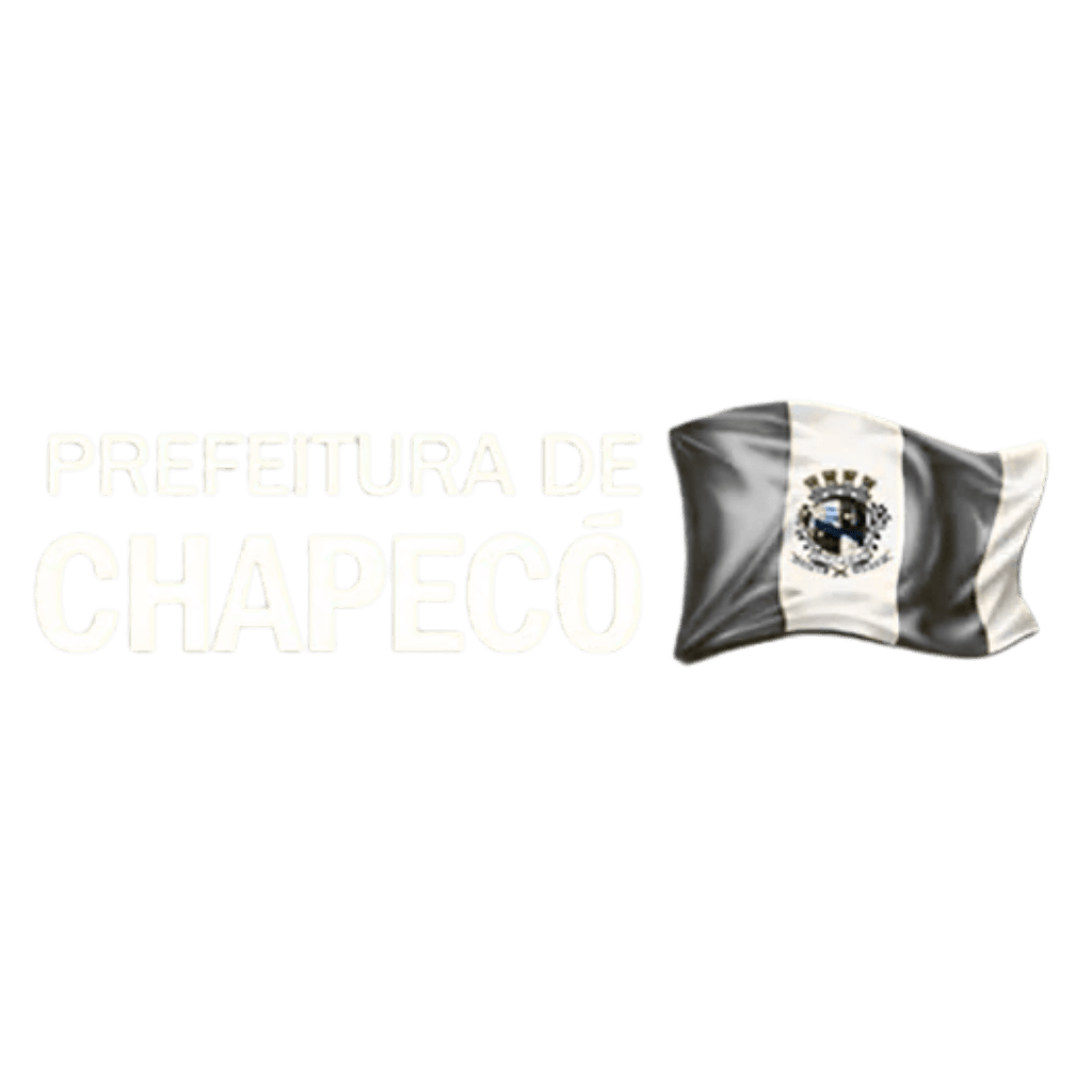 Parceiro 6