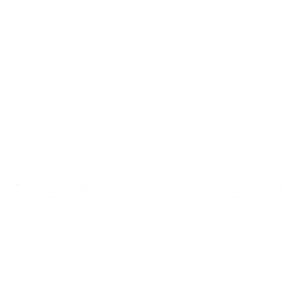 Parceiro 9